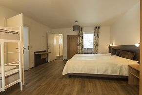 Chalet Wallner by Alpentravel