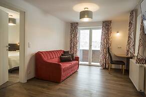 Chalet Wallner by Alpentravel