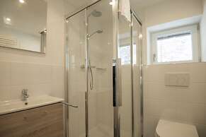 Chalet Wallner by Alpentravel