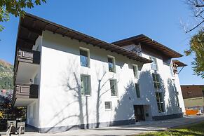 Chalet Wallner by Alpentravel