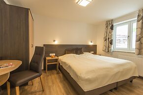 Chalet Wallner by Alpentravel