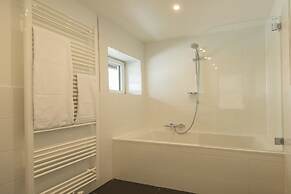 Chalet Wallner by Alpentravel