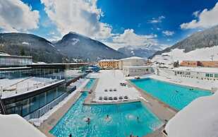 Chalet Wallner by Alpentravel