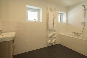 Chalet Wallner by Alpentravel