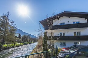 Chalet Wallner by Alpentravel