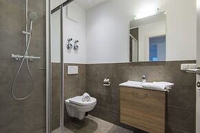 Haus Wallner by Alpentravel