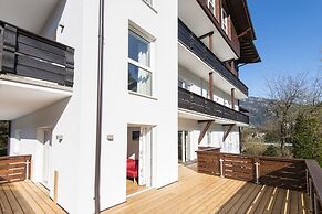 Haus Wallner by Alpentravel