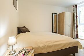 Haus Wallner by Alpentravel