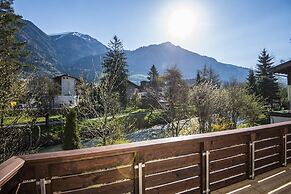 Haus Wallner by Alpentravel