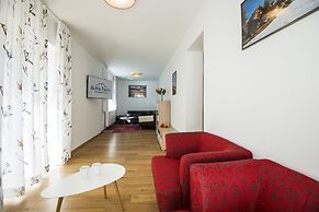 Haus Wallner by Alpentravel