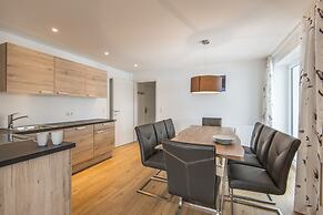 Haus Wallner by Alpentravel