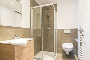 Haus Wallner by Alpentravel