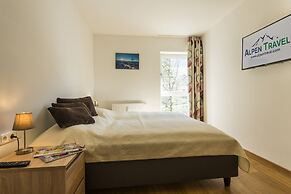 Haus Wallner by Alpentravel