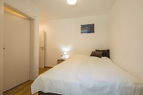 Haus Wallner by Alpentravel