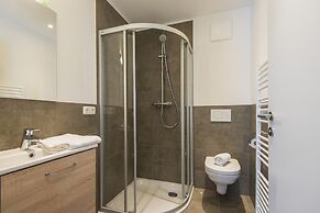 Haus Wallner by Alpentravel