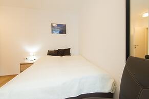 Haus Wallner by Alpentravel