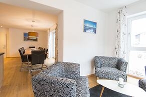 Haus Wallner by Alpentravel