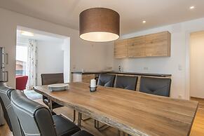 Haus Wallner by Alpentravel