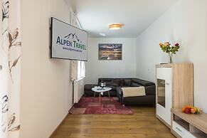 Haus Wallner by Alpentravel