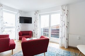 Haus Wallner by Alpentravel