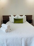Rooms Boutique by Annie's