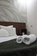 Rooms Boutique by Annie's