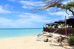 Rooms Boutique by Annie's