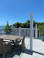 Rooms Boutique by Annie's