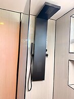 Rooms Boutique by Annie's