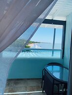 Rooms Boutique by Annie's