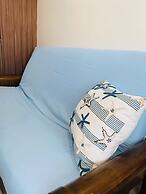 Rooms Boutique by Annie's