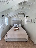 Rooms Boutique by Annie's