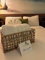 Rooms Boutique by Annie's