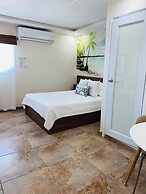 Rooms Boutique by Annie's