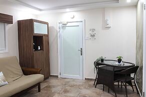 Rooms Boutique by Annie's