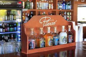 Rooms Boutique by Annie's