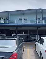 Rooms Boutique by Annie's