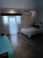 Rooms Boutique by Annie's