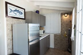 Rooms Boutique by Annie's