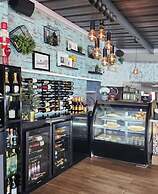 Rooms Boutique by Annie's