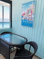 Rooms Boutique by Annie's