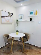 Rooms Boutique by Annie's