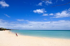 Rooms Boutique by Annie's