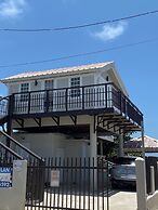 Rooms Boutique by Annie's