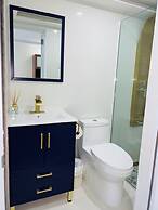 Rooms Boutique by Annie's