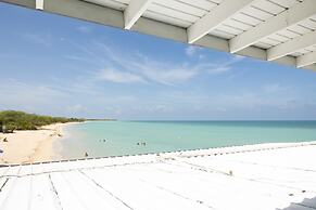 Rooms Boutique by Annie's