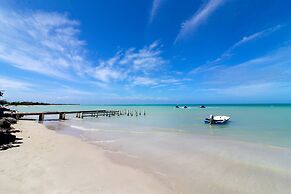 Rooms Boutique by Annie's