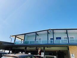 Rooms Boutique by Annie's