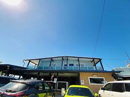 Rooms Boutique by Annie's