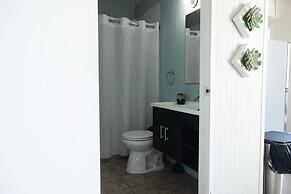 Rooms Boutique by Annie's